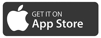 Get it on App Store
